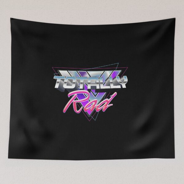 Item preview, totally rad designed and sold by Scoopivich.