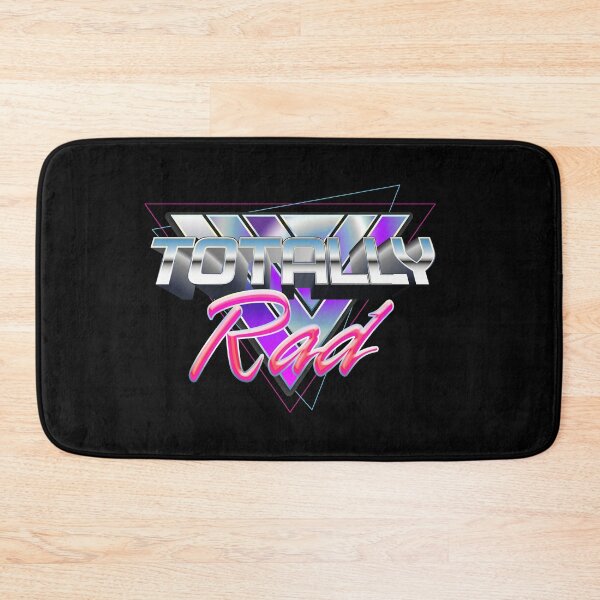 Item preview, totally rad designed and sold by Scoopivich.