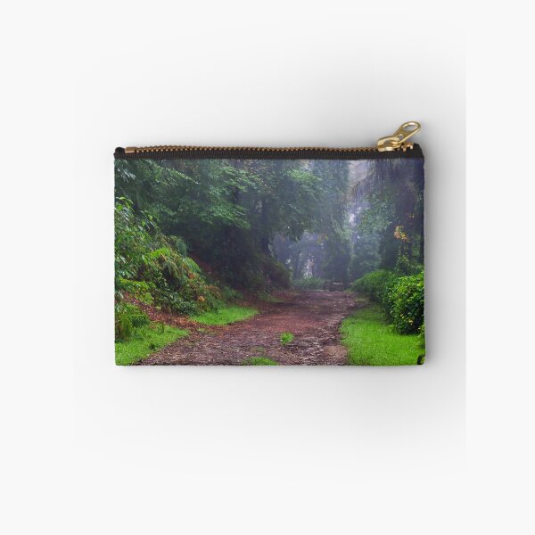 Item preview, Wyming Brook Drive designed and sold by John Dunbar.