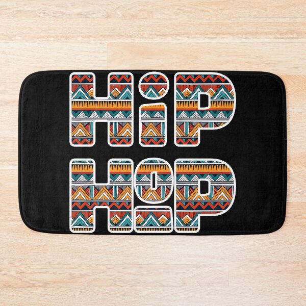 Item preview, hip hop dashiki fill designed and sold by Scoopivich.