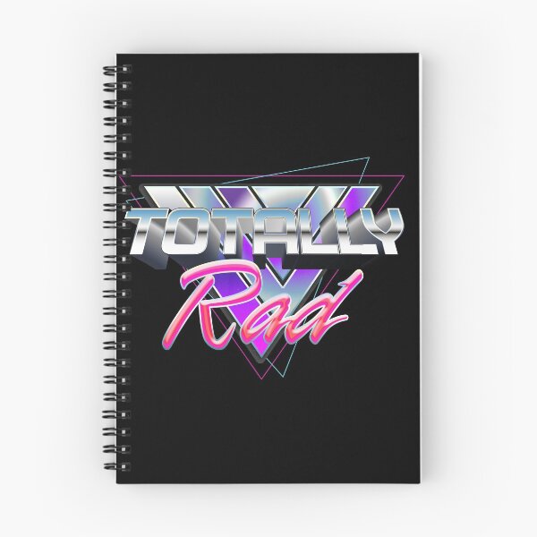 Item preview, totally rad designed and sold by Scoopivich.