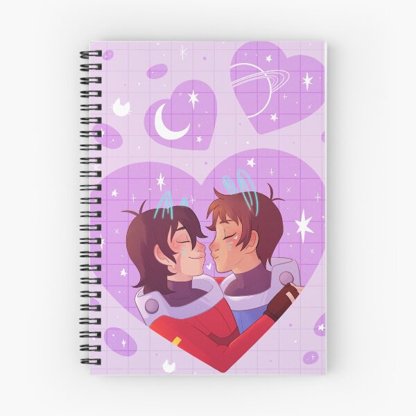 Item preview, Cosmic Love designed and sold by Sunshunes.