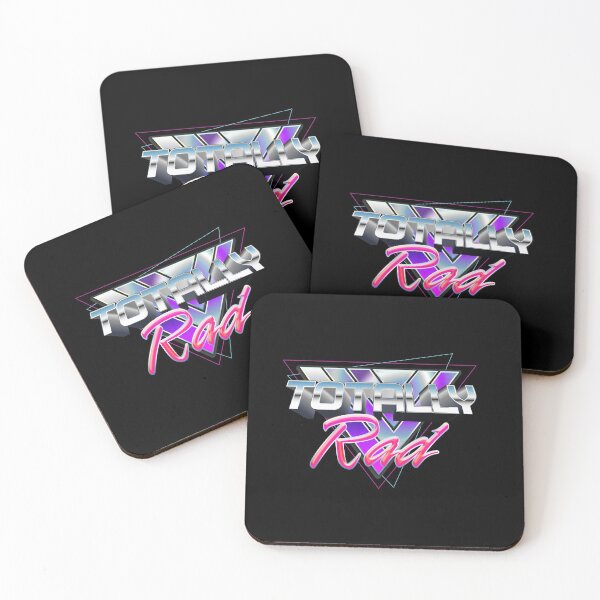 Item preview, totally rad designed and sold by Scoopivich.
