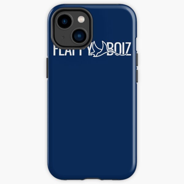 Flappy Phone Cases for Sale | Redbubble Flappy Phone Cases for Sale | Redbubble