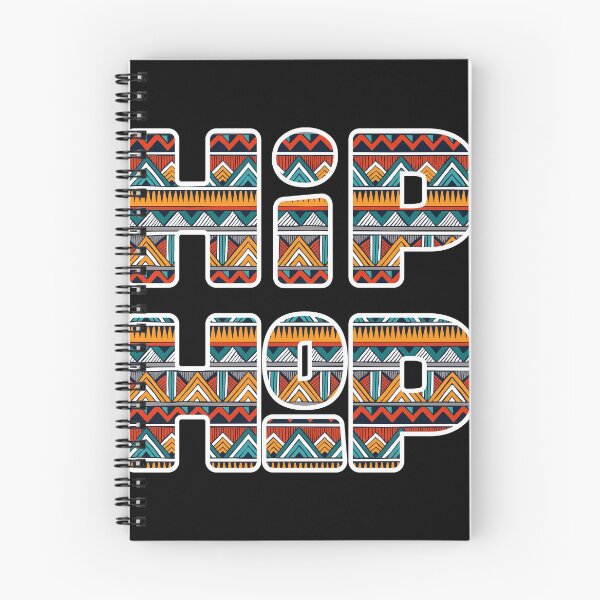Item preview, hip hop dashiki fill designed and sold by Scoopivich.