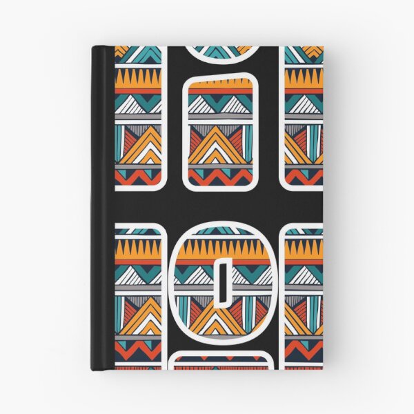 Item preview, hip hop dashiki fill designed and sold by Scoopivich.