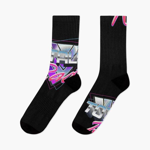 Item preview, totally rad designed and sold by Scoopivich.