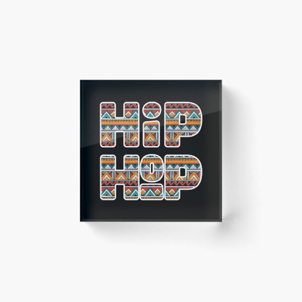 Item preview, hip hop dashiki fill designed and sold by Scoopivich.