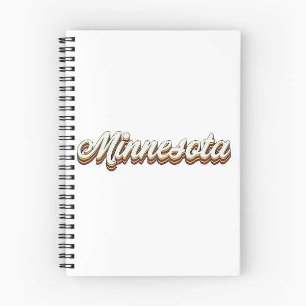 Item preview, Minnesota designed and sold by Mary Ellen  Ritter.