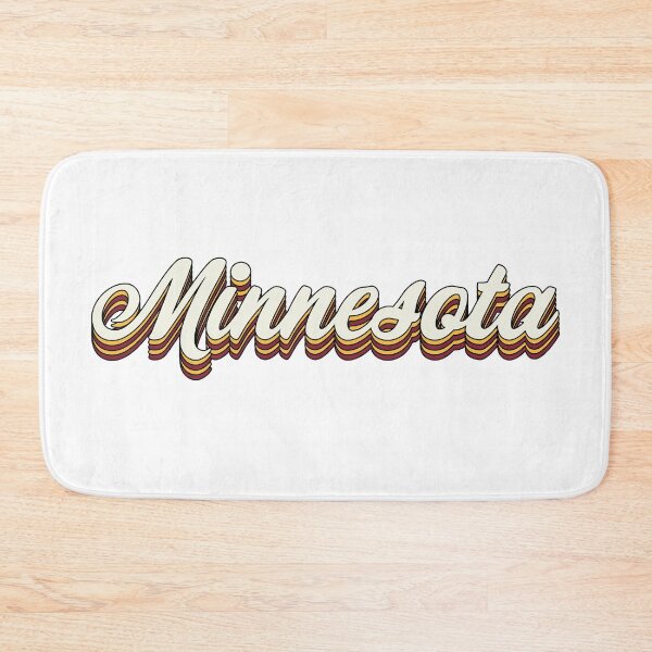 Item preview, Minnesota designed and sold by Mary Ellen  Ritter.