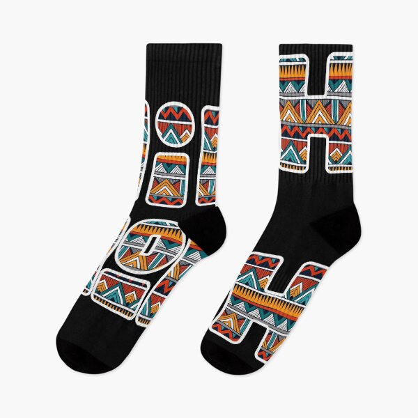 Item preview, hip hop dashiki fill designed and sold by Scoopivich.