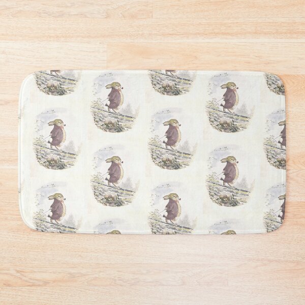 Item preview, The Tale of Benjamin Bunny  by Beatrix Potter designed and sold by Vintage Designs +.