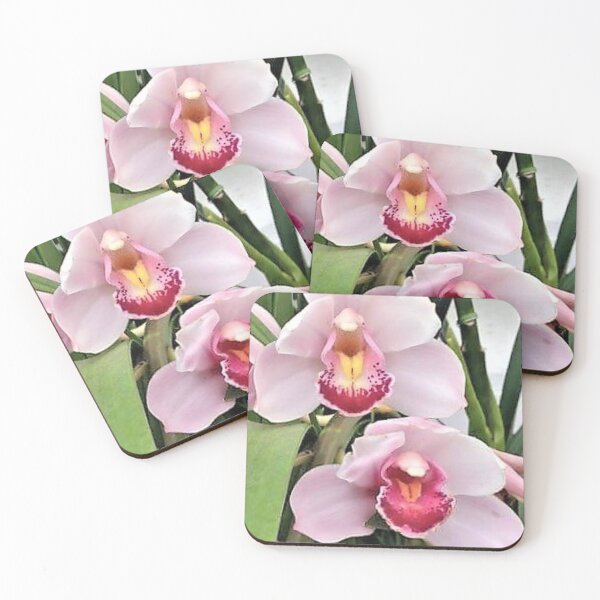 Item preview, Pretty in Pink designed and sold by Robin Kinnard.