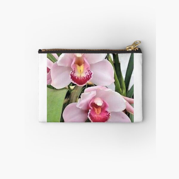 Item preview, Pretty in Pink designed and sold by Robin Kinnard.