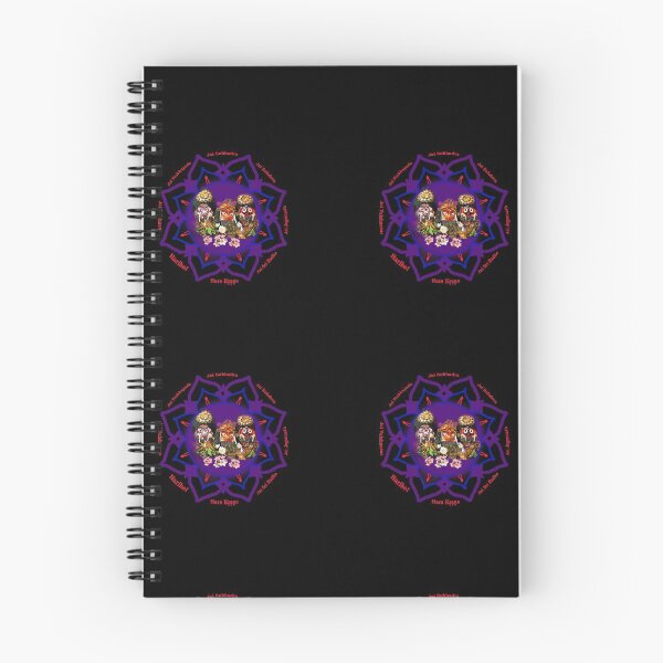 Item preview, Hare Krsna, Jai Sri Radha, Jai Jagannath, Jai Baladeva, Jai Subhadra, Jai Prabhupada, Jai Vaishnavas, Haribol!  designed and sold by Gaura-Nitai.