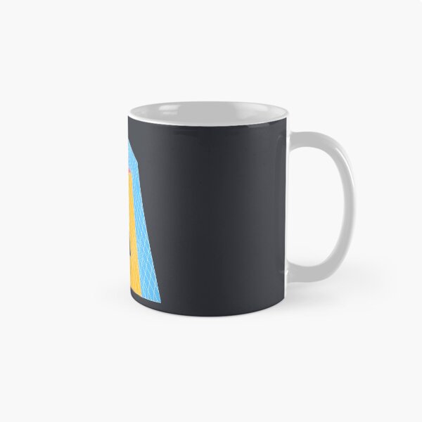 Item preview, CMG Headquarters Beijing designed and sold by NumbLock.