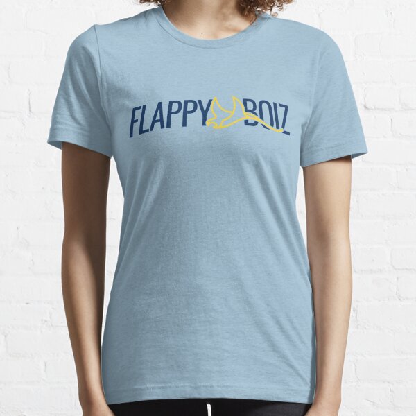 Flappy Clothing for Sale | Redbubble