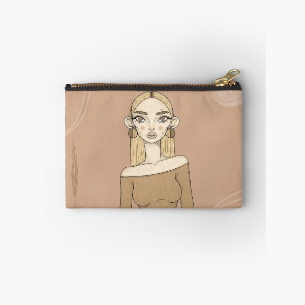 Item preview, Toffee designed and sold by Tea Doorante.