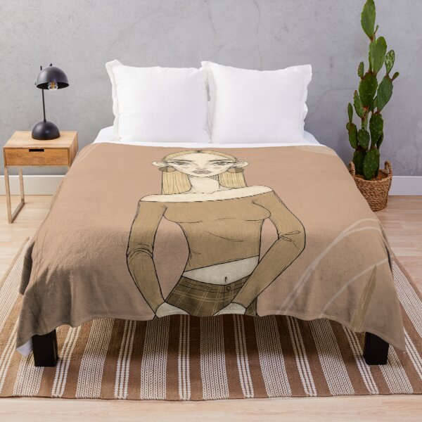 Item preview, Toffee designed and sold by Tea Doorante.