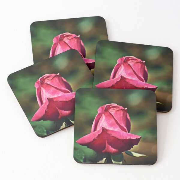 Item preview, When She Unravels designed and sold by Melanie Uadjit.
