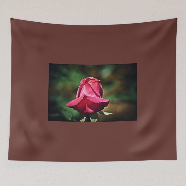 Item preview, When She Unravels designed and sold by Melanie Uadjit.