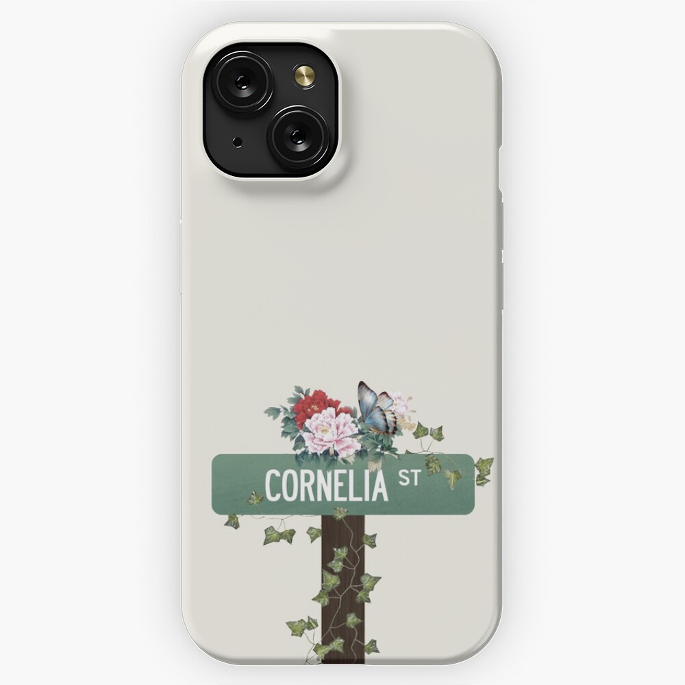 Item preview, iPhone Snap Case designed and sold by jenelleclaire.