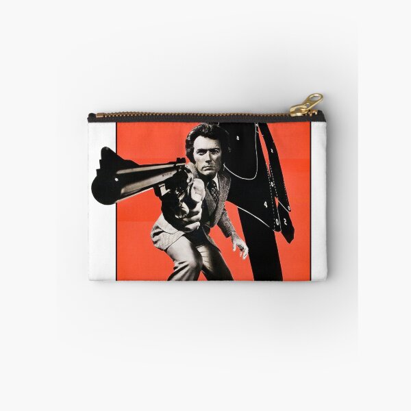 Item preview, Magnum Force designed and sold by Retronik.