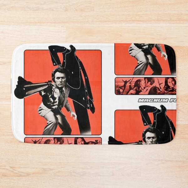 Item preview, Magnum Force designed and sold by Retronik.