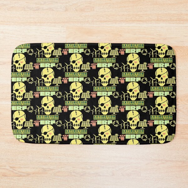 Item preview, Extinction Resistance Force -- We are recruiting designed and sold by mainemonty.