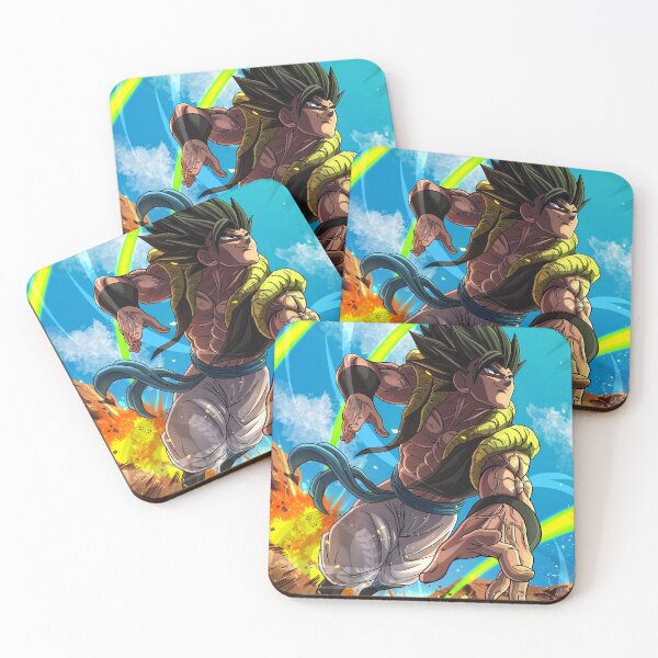 Item preview, Ultimate Fusion!  designed and sold by arksam-official.