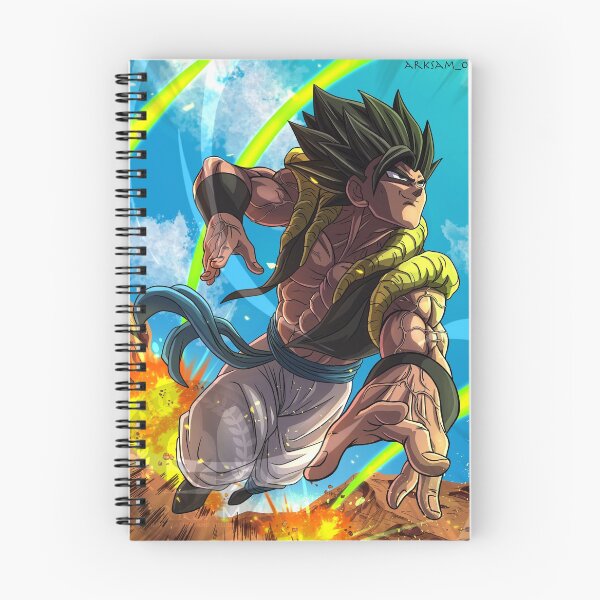 Item preview, Ultimate Fusion!  designed and sold by arksam-official.