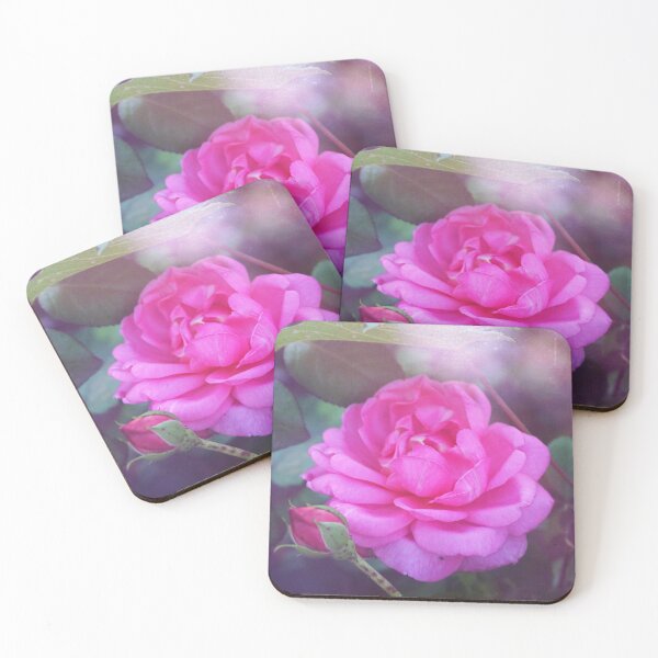 Item preview, Pink Rose designed and sold by emhedges10.