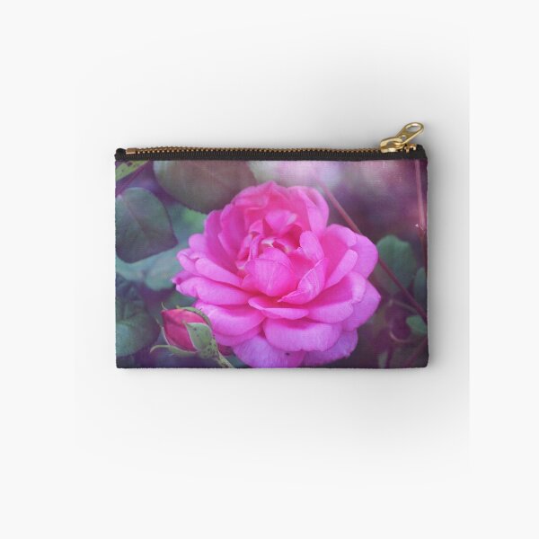 Item preview, Pink Rose designed and sold by emhedges10.