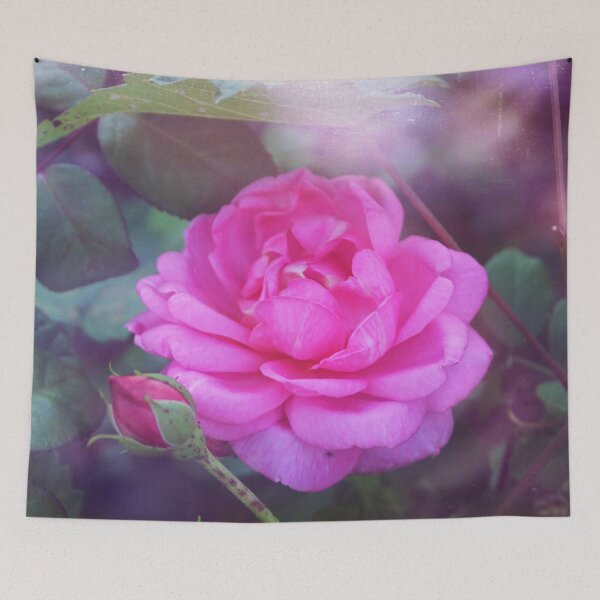 Item preview, Pink Rose designed and sold by emhedges10.