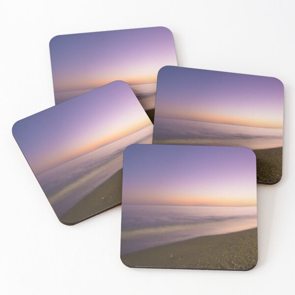 Item preview, Night in Torrox (Spain) designed and sold by Maestroedems.
