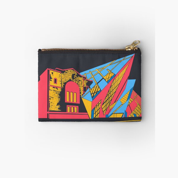 Item preview, ROM - TORONTO designed and sold by NumbLock.