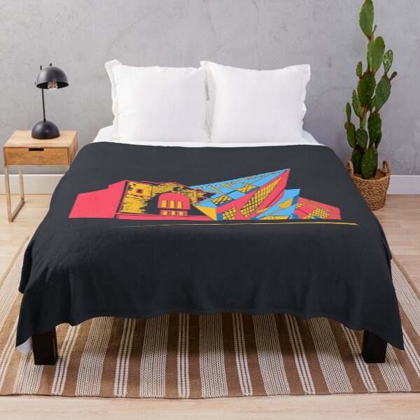 Item preview, ROM - TORONTO designed and sold by NumbLock.