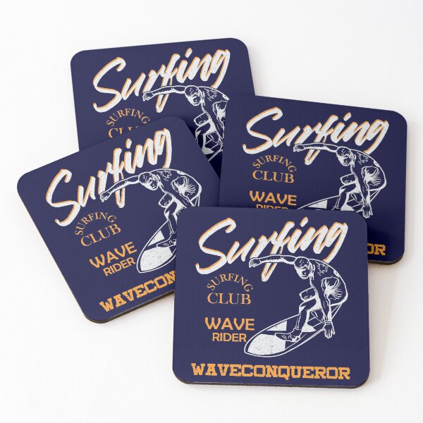 Item preview, Surfing Surfer Wakeboard designed and sold by torlei565.
