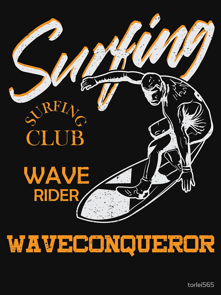 "Surfing Surfer Wakeboard" Tshirt for Sale by torlei565 Redbubble