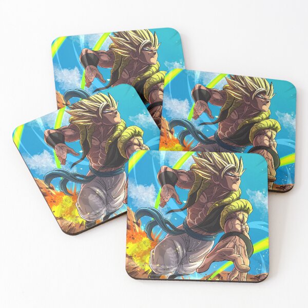 Item preview, Super Ultimate Fusion!  designed and sold by arksam-official.
