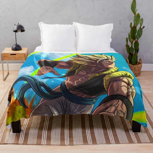 Item preview, Super Ultimate Fusion!  designed and sold by arksam-official.
