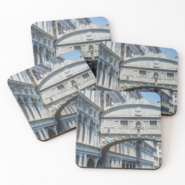 Item preview, The Bridge Of Sighs designed and sold by Steve Purnell Photography.