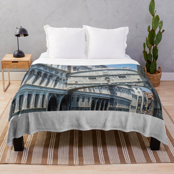 Item preview, The Bridge Of Sighs designed and sold by Steve Purnell Photography.