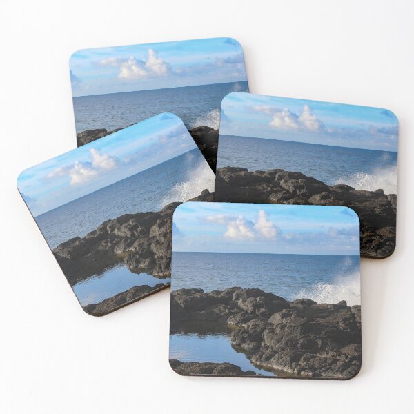 Item preview, Contrast designed and sold by Micki Selvitella.