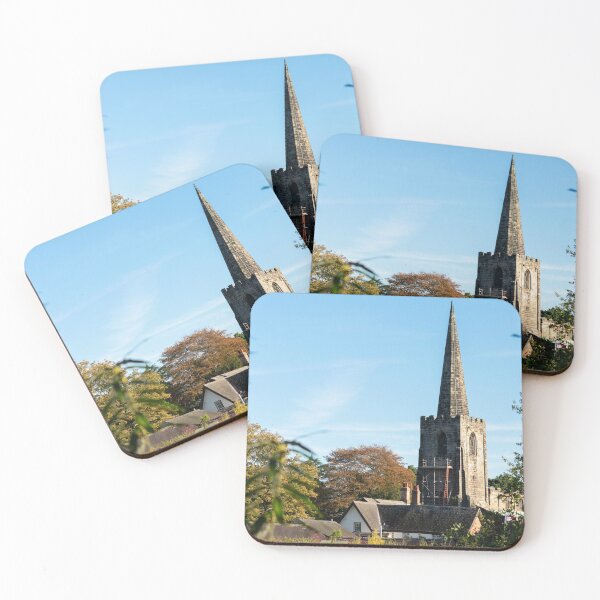 Item preview, Church designed and sold by SB-Design.