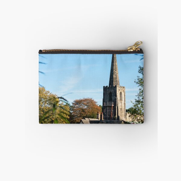 Item preview, Church designed and sold by SB-Design.