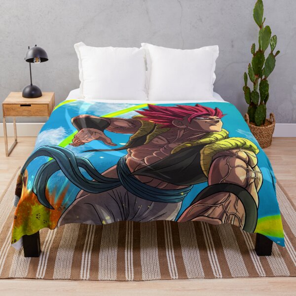Item preview, Godly Ultimate Fusion!  designed and sold by arksam-official.