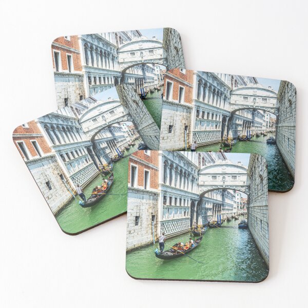 Item preview, Under The Bridge Of Sighs designed and sold by Steve Purnell Photography.