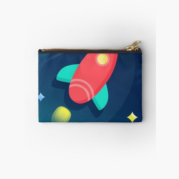 Item preview, Abstract Design #38 designed and sold by Live-Art.
