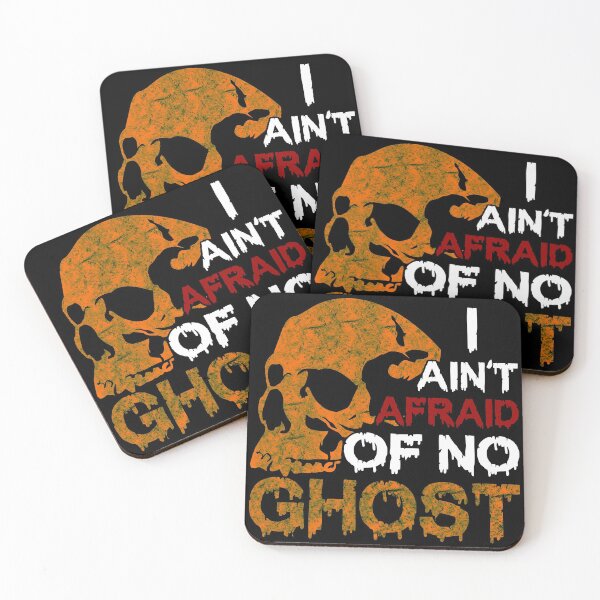 Item preview, Halloween T Shirts designed and sold by RhondaVarner.